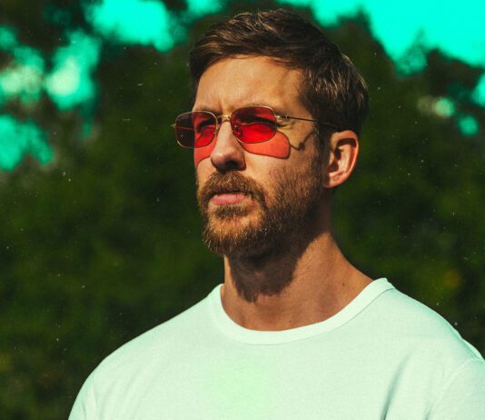 New Releases: The Weekend In Music