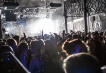 What’s On This Weekend! July 7th – July 9th!