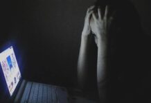 Brighton’s Anti-Bullying Charity Announces 2017 Findings