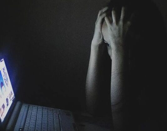 Brighton’s Anti-Bullying Charity Announces 2017 Findings
