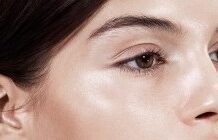How To Create Dewy Skin This Summer