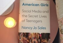 5 Book Recommendations For Women of All Ages
