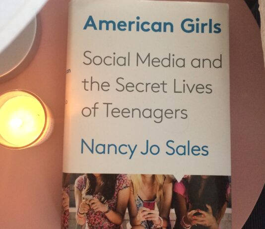 5 Book Recommendations For Women of All Ages