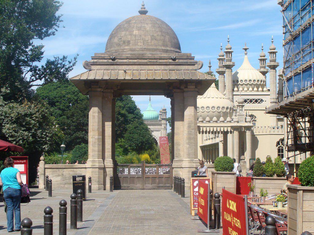 Image via learnlocalfirst.com