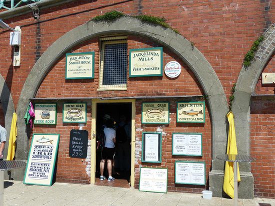 Credit: TripAdvisor