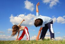 Could A Disney-Inspired Plan Tackle Child Obesity In Brighton & Hove?