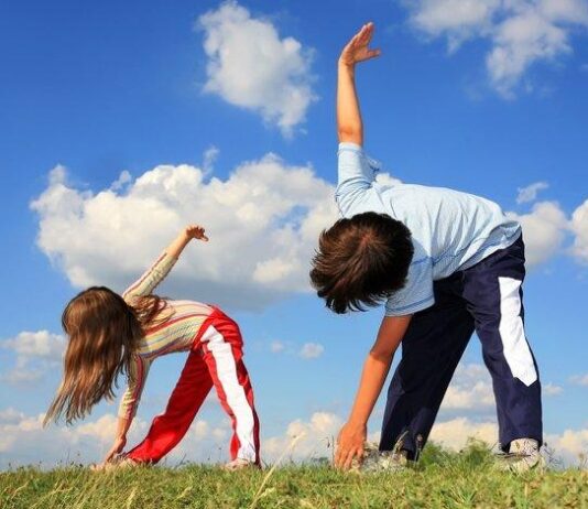 Fun Activities for Kids with Autism That Will Make Them Happy