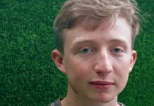 Brighton young filmmakers, stepping into professional life with the support of the David Thomas Award.