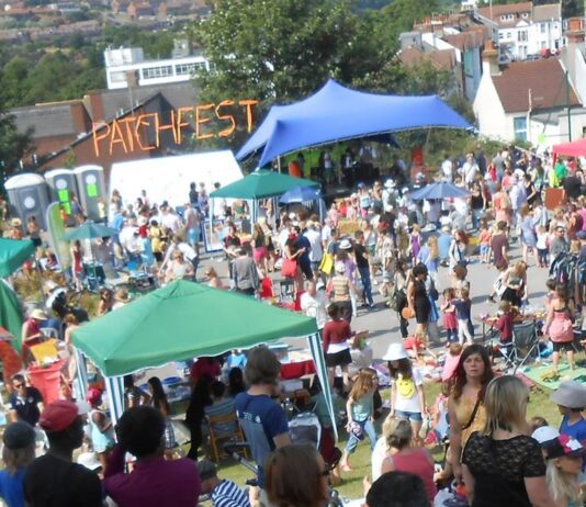 Gin, Beer, Party Or Festival? What’s On This Weekend! July 14th – July 16th!