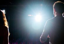 Fresh Plays And New Local Talents On Stage Of This Year’s Short Play Festival!