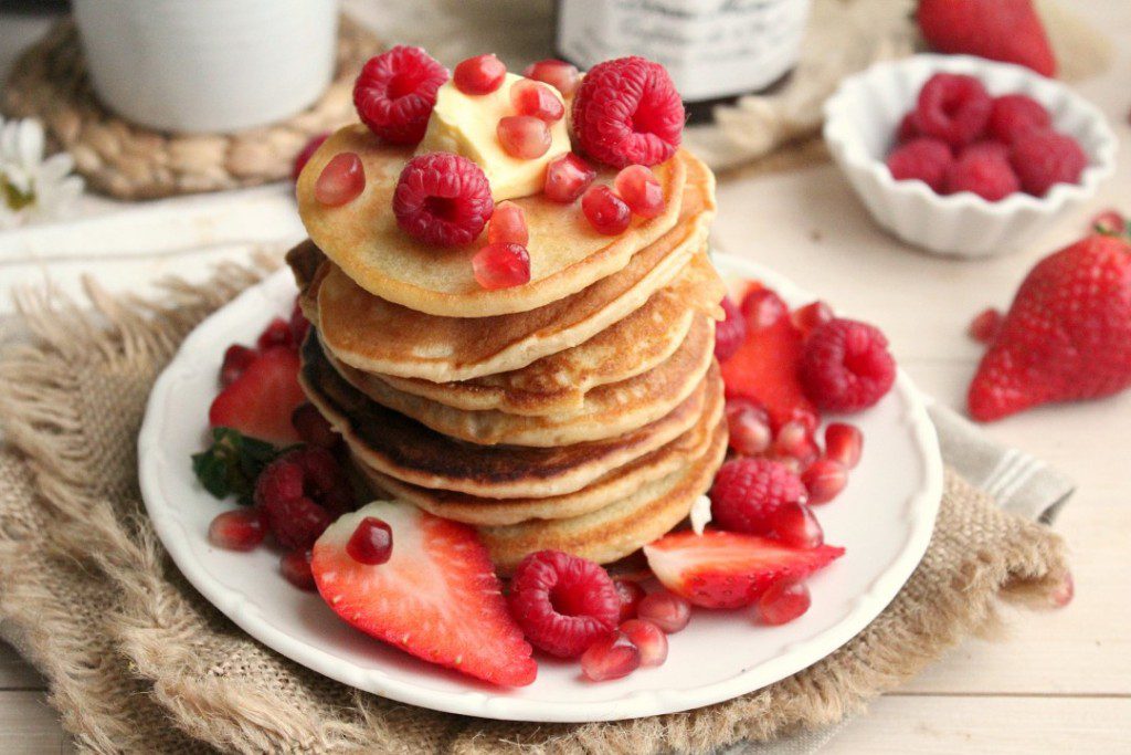 Credit: honeyandfigskitchen.com