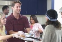 Want To Volunteer?