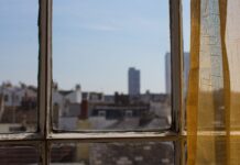 Brighton And Hove Living Wage Campaign