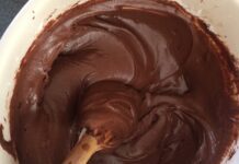 Gluten Free Chocolate Brownies!