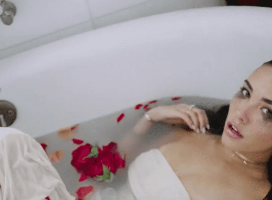 New Music Video Releases!