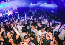 It’s A-Level Results Day – Celebrate In Brighton!