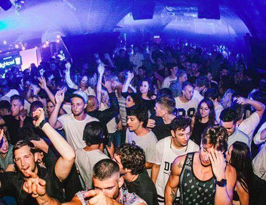 It’s A-Level Results Day – Celebrate In Brighton!