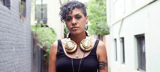 Recent Music Video Releases We Loved!