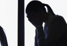 Online Hate Crimes Are Going To Be Treated More Seriously