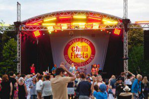 Via: Chilli Fiesta 