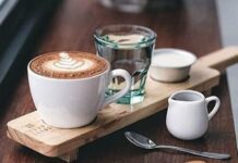 Guide To Brighton’s Wifi Cafe’s!
