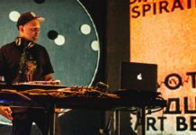 Gigs Of The Week! 14th – 20th August!