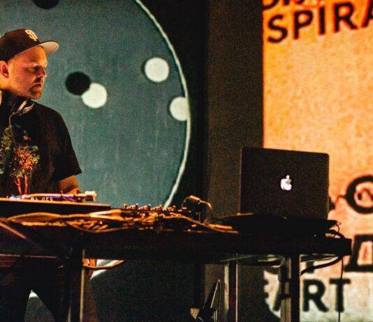 Gigs Of The Week! 14th – 20th August!