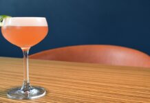 Sussex Food And Drink Awards: Brighton Based Entries!