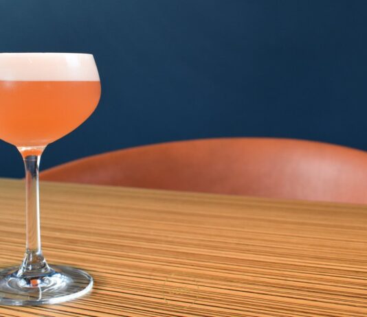 Sussex Food And Drink Awards: Brighton Based Entries!