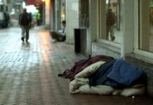 Brighton & Hove proposes budget focused on tackling temporary accommodation crisis