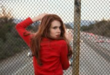 Gigs Of The Week – 7th – 11th August