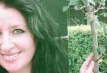 Meet: Kim Anderson Who Believes Struggles Will Shape An Artist