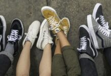 Most Bizarre Meet Ups In Brighton