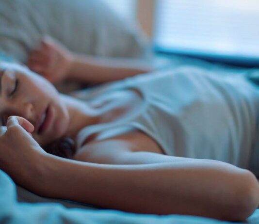 10 Tips For The Ultimate Hangover Day