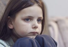 Outrageous Figures Of Neglect In Sussex