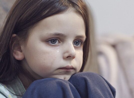 Outrageous Figures Of Neglect In Sussex