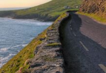 August Deadliest Month According To RNLI