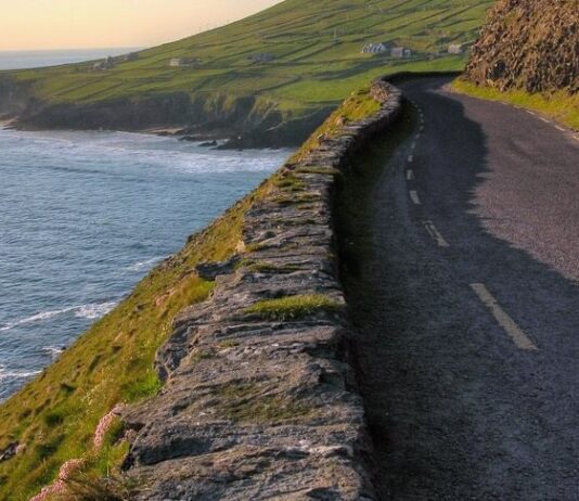 August Deadliest Month According To RNLI