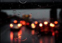 Struggling to Breathe in Brighton? Air quality on city streets a cause for concern say voices within local community