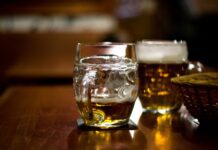 Looking For Somewhere New to Have A Pint In Brighton? Look No Further!