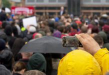 Grassroots Politics to be Celebrated as The World Transformed 2017 Comes to Brighton!