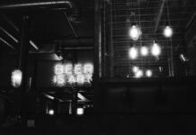 Photo Journal Competition! Send us your snaps for a chance to win a crate of locally brewed beers!
