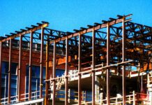 Low Cost Affordable Housing Coming to Brighton