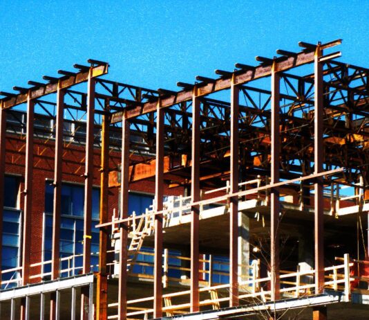 Low Cost Affordable Housing Coming to Brighton