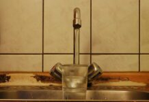 Five Time Champions Of Awful Service – Southern Water Bottom of the Pile Yet Again!