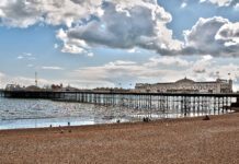What’s On This Weekend? 15th – 17th September