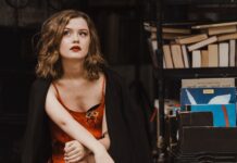 Our Picks At The Komedia This October