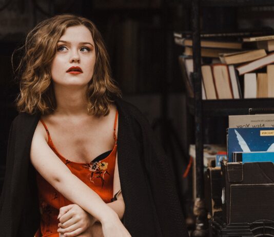 Our Picks At The Komedia This October