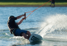 What’s On This Weekend! 1st – 3rd September