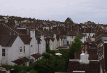Heritage Open Days: Hanover’s History Today!